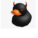 Duck Cult