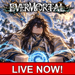 Previous icon game thumbnail