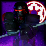 ﹝TGE﹞Purge Division