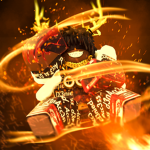 ACC3SS Fan Group