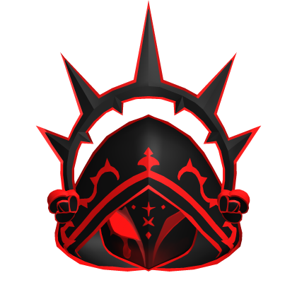 🔴 Red