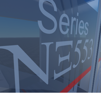 NE553 STUDIO
