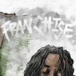 FRANCHISE !