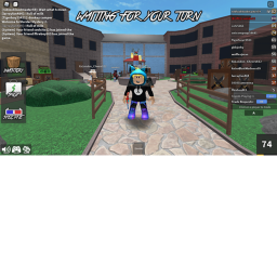 mod mm2 new bio blade coming soon