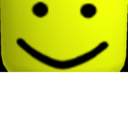 THE "Meme" Gaem