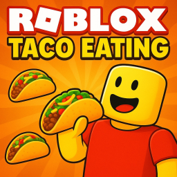 Taco Sim