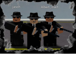giga chad group for men