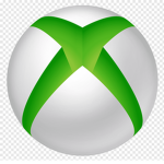 Roblox X-Box Gaming Studios
