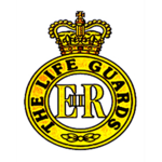 UK LifeGuards