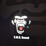 The S.M.G. Beast official group