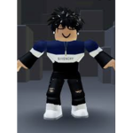 Abdulaziz12345