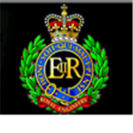 United kingdom - Bomb Desposial Unit
