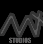 EMTEE studios