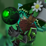Shaedrynn's Club