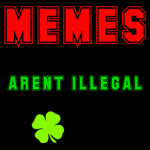 Freshest Memes Of Infinity!