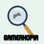 Gamerkopia