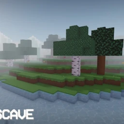 💎 MinersCave ⛏️ icon