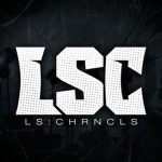 [LSC] Los Santos Police Department