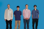 Weezer Gr0up