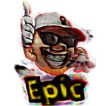 The Reverence of Epic Potato