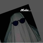 NIL | LRDS