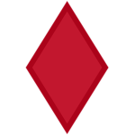 United States 5th Infantry Division 1990s’