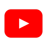 Wavy Games | Content Creators