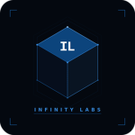Infinity_Labs