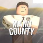 Mano County Research & Development | (RP)
