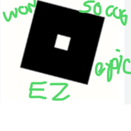 The Easiest Obby On Earth