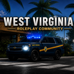 WVRC | LAW ENFORCEMENT