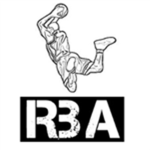 The ROBLOX Basketball Association {RBA}