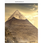 The Pyramid Devs