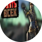 Убить всех на всех серверах 😆