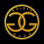 Golden Gang G.G.