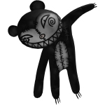 Roblox entity thumbnail