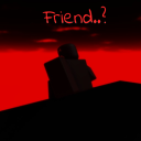 i. need.. help.. please