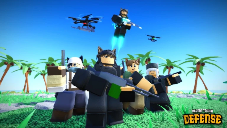 Thumbnail removed