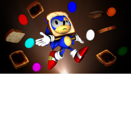 Sonic Temple