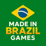 Made in Brazil Games