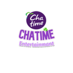 CHATIME RBLX