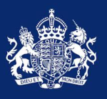 [IBBA] Foreign & Commonwealth
