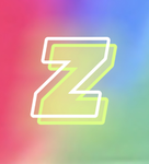 Z709 Giveaways