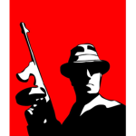 La Mafia del Sur.