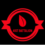 [GAR]- - 41st Elite Corps