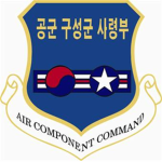 Combined Air Component Command