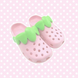 ♡