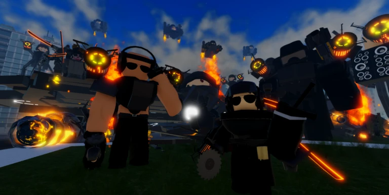 Game Place Thumbnail