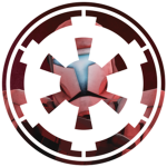 | Republic Commandos I