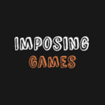 Imposing Games
